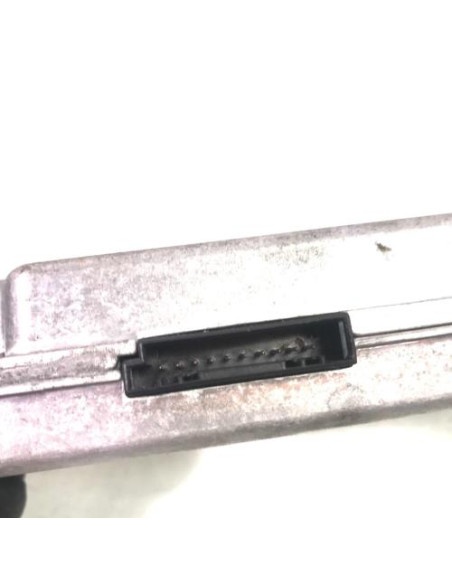 Calculateur BMW SERIE 1 F21 PHASE 1 Diesel