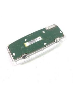 Eclairage de plafonnier BMW SERIE 1 F21 PHASE 1 Diesel 2