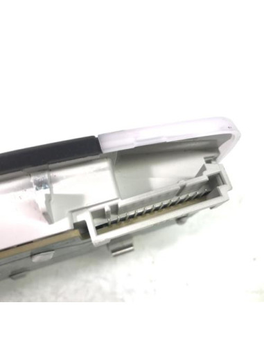 Eclairage de plafonnier BMW SERIE 1 F21 PHASE 1 Diesel