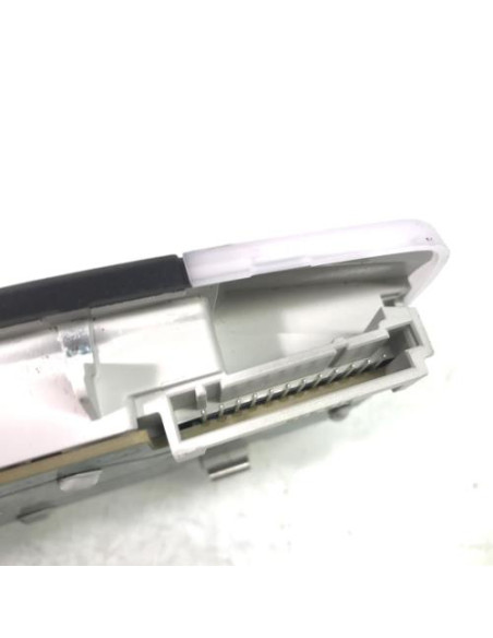 Eclairage de plafonnier BMW SERIE 1 F21 PHASE 1 Diesel