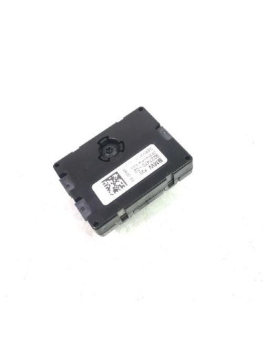 Antenne BMW SERIE 1 F21 PHASE 1 Diesel