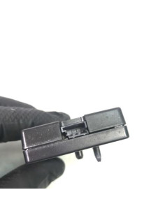 Antenne BMW SERIE 1 F21 PHASE 1 Diesel 2