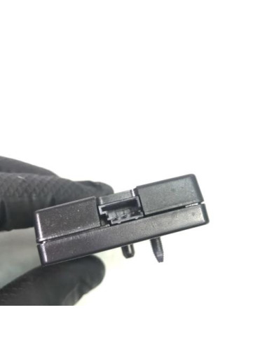 Antenne BMW SERIE 1 F21 PHASE 1 Diesel