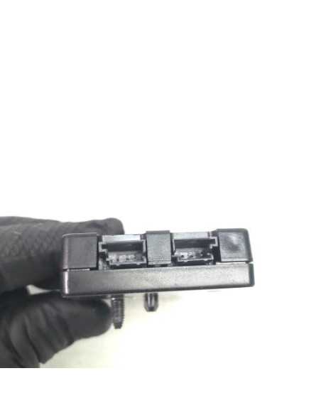 Antenne BMW SERIE 1 F21 PHASE 1 Diesel