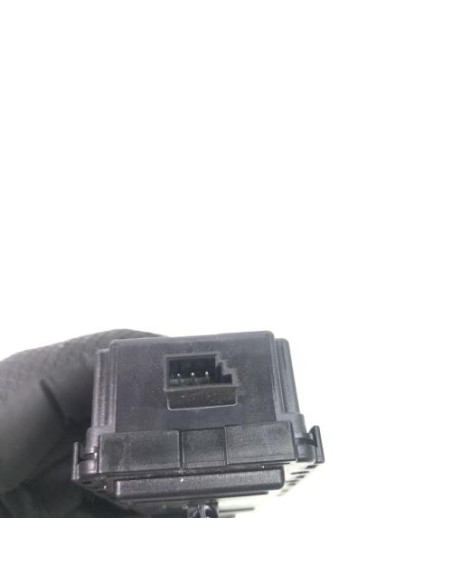 Antenne BMW SERIE 1 F21 PHASE 1 Diesel