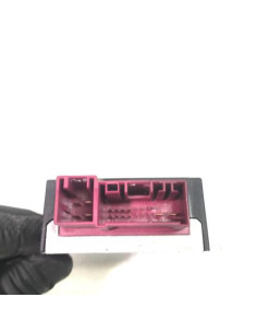 Calculateur BMW SERIE 1 F21 PHASE 1 Diesel 2