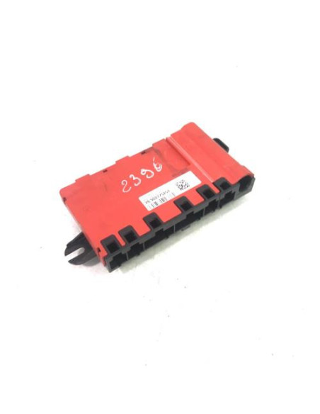 Batterie BMW SERIE 1 F21 PHASE 1 Diesel