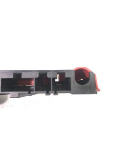 Batterie BMW SERIE 1 F21 PHASE 1 Diesel 2