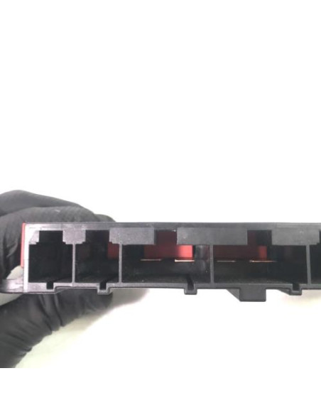 Batterie BMW SERIE 1 F21 PHASE 1 Diesel