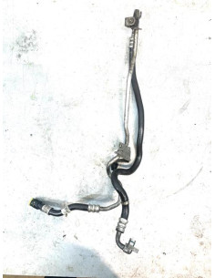 Tuyau hydraulique de direction assistee BMW SERIE 5 F07 GRAN TURISMO PHASE 1 