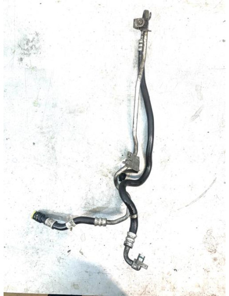 Tuyau hydraulique de direction assistee BMW SERIE 5 F07 GRAN TURISMO PHASE 1 