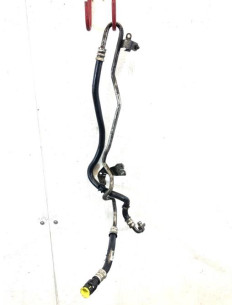 Tuyau hydraulique de direction assistee BMW SERIE 5 F07 GRAN TURISMO PHASE 1  2