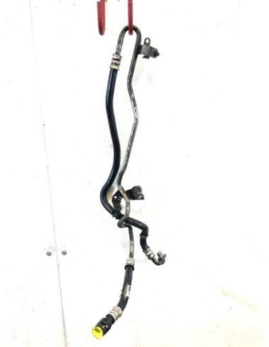 Tuyau hydraulique de direction assistee BMW SERIE 5 F07 GRAN TURISMO PHASE 1 