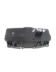 Commande de phare BMW SERIE 1 F21 PHASE 1 Diesel 2