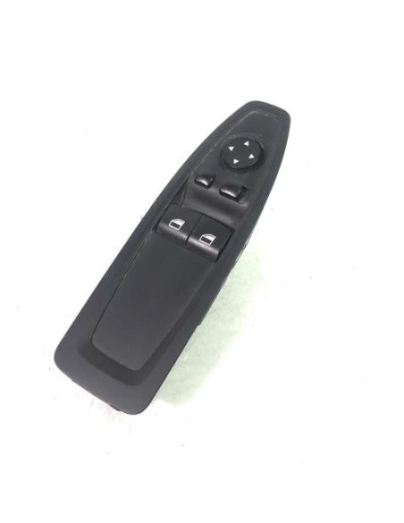 Interrupteur de leve vitre avant gauche BMW SERIE 1 F21 PHASE 1 Diesel