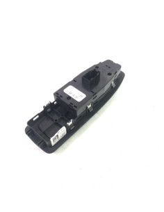 Interrupteur de leve vitre avant gauche BMW SERIE 1 F21 PHASE 1 Diesel 2