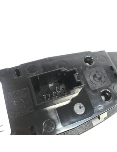Interrupteur de leve vitre avant gauche BMW SERIE 1 F21 PHASE 1 Diesel