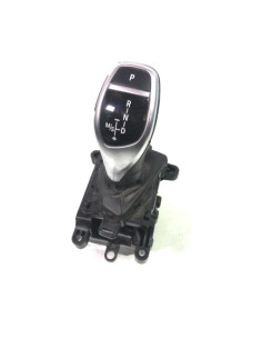Selecteur boite de vitesse BMW SERIE 1 F21 PHASE 1 Diesel