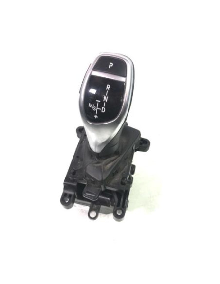 Selecteur boite de vitesse BMW SERIE 1 F21 PHASE 1 Diesel