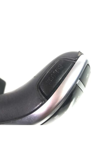 Selecteur boite de vitesse BMW SERIE 1 F21 PHASE 1 Diesel