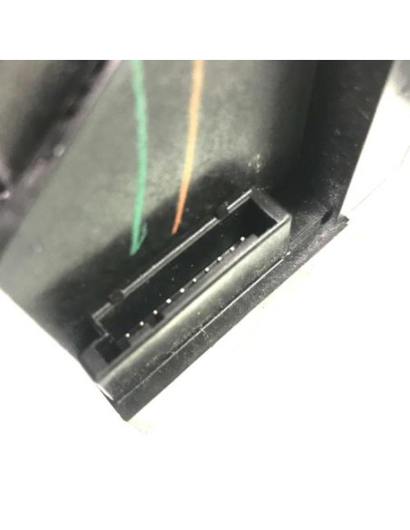 Selecteur boite de vitesse BMW SERIE 1 F21 PHASE 1 Diesel