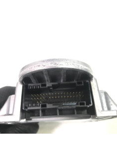 Boitier air bag BMW SERIE 1 F21 PHASE 1 Diesel 2