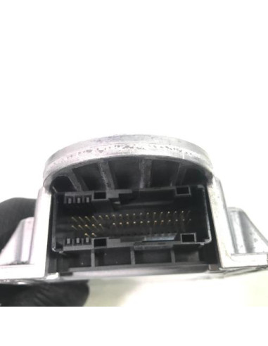 Boitier air bag BMW SERIE 1 F21 PHASE 1 Diesel