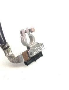 Batterie BMW SERIE 1 F21 PHASE 1 Diesel 2