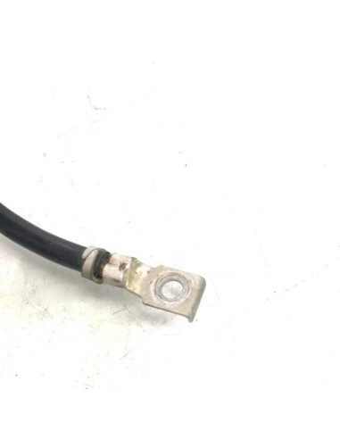 Batterie BMW SERIE 1 F21 PHASE 1 Diesel