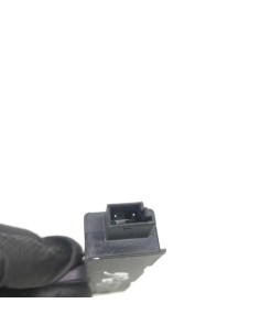 Antenne BMW SERIE 1 F21 PHASE 1 Diesel 2