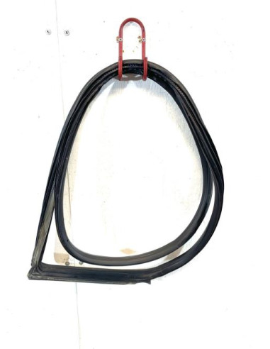 Joint de porte avant droite BMW SERIE 1 F21 PHASE 1 Diesel