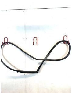 Joint de porte avant droite BMW SERIE 1 F21 PHASE 1 Diesel 2