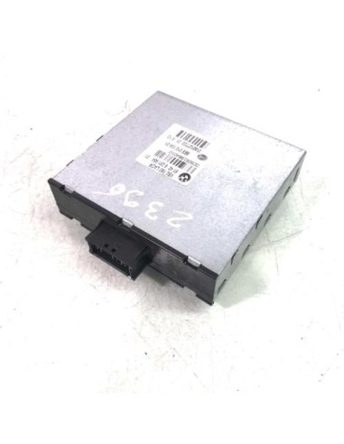 Calculateur BMW SERIE 1 F21 PHASE 1 Diesel