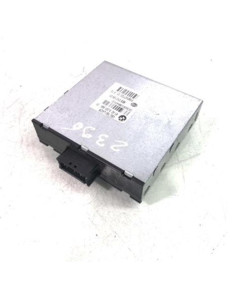 Calculateur BMW SERIE 1 F21 PHASE 1 Diesel