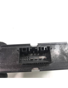 Calculateur BMW SERIE 1 F21 PHASE 1 Diesel 2