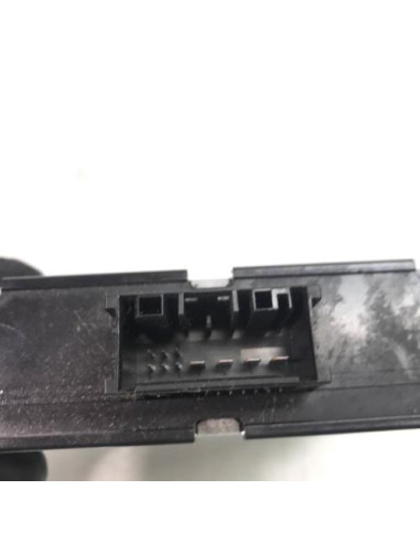 Calculateur BMW SERIE 1 F21 PHASE 1 Diesel