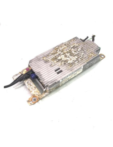 Calculateur BMW SERIE 1 F21 PHASE 1 Diesel