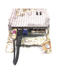 Calculateur BMW SERIE 1 F21 PHASE 1 Diesel 2