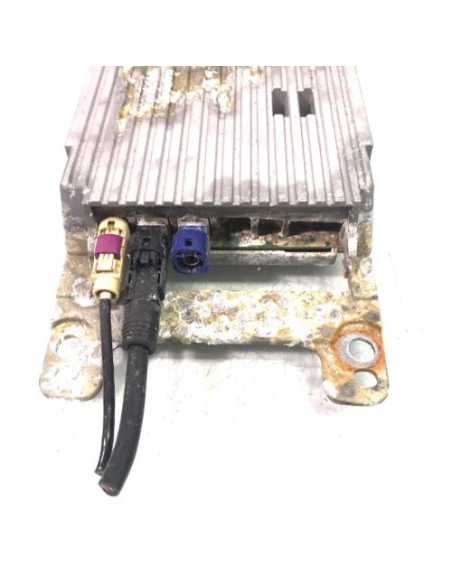 Calculateur BMW SERIE 1 F21 PHASE 1 Diesel