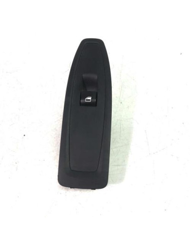 Interrupteur de leve vitre avant droit BMW SERIE 1 F21 PHASE 1 Diesel