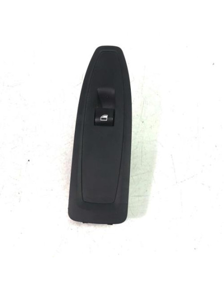 Interrupteur de leve vitre avant droit BMW SERIE 1 F21 PHASE 1 Diesel