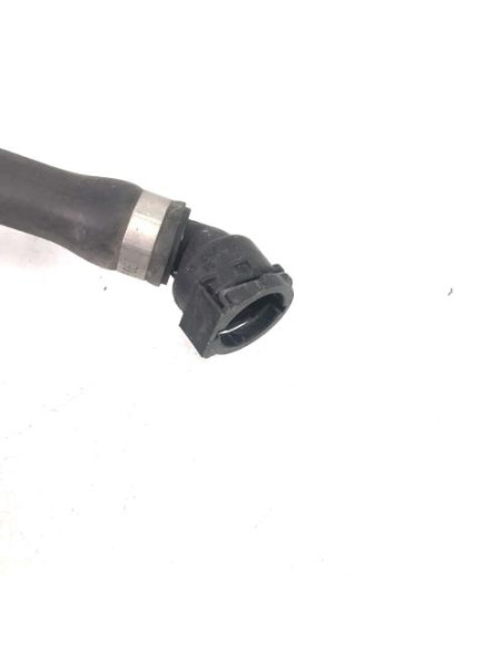 Durite BMW SERIE 1 F21 PHASE 1 Diesel