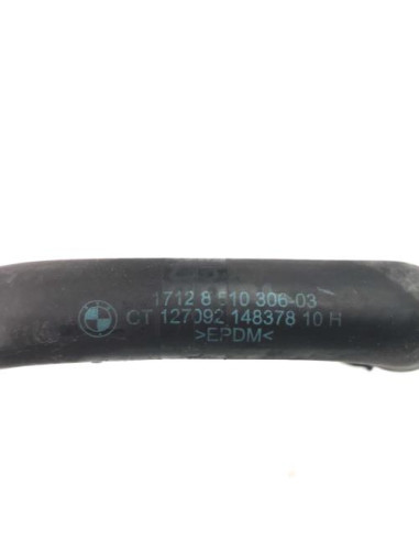 Durite BMW SERIE 1 F21 PHASE 1 Diesel