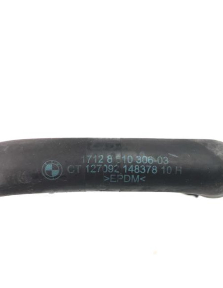 Durite BMW SERIE 1 F21 PHASE 1 Diesel