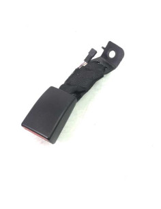 Attache ceinture arriere gauche BMW SERIE 1 F21 PHASE 1 Diesel