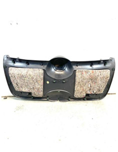 Malle/Hayon arriere MINI MINI 1 R50/R53 PHASE 1  2