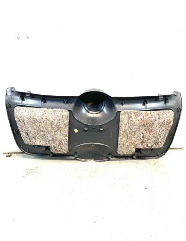 Malle/Hayon arriere MINI MINI 1 R50/R53 PHASE 1 