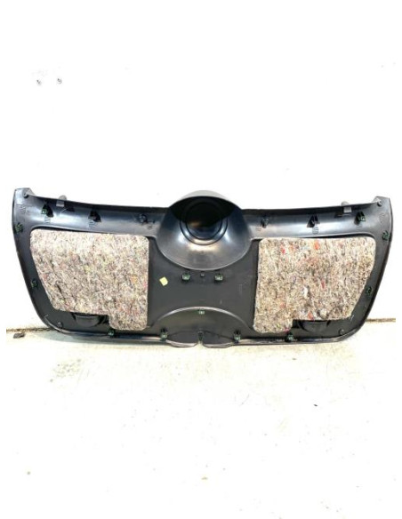 Malle/Hayon arriere MINI MINI 1 R50/R53 PHASE 1 