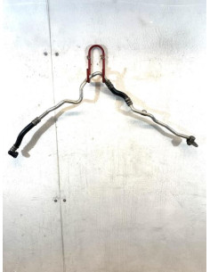 Durite BMW SERIE 5 F10 PHASE 1 Essence