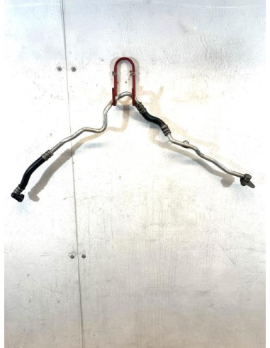 Durite BMW SERIE 5 F10 PHASE 1 Essence